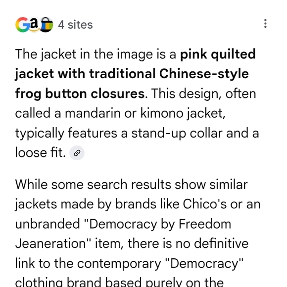 Vintage!! Amazing Find! - Picture 10 of 15